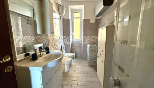 Casa Dea Piramide - Foto 3