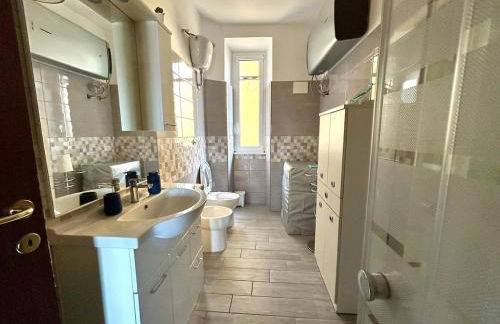 Casa Dea Piramide - Foto 3