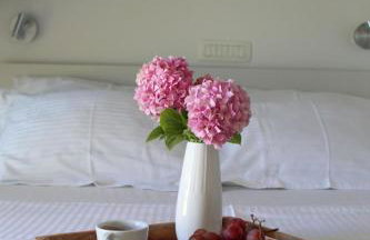 Penthouse Ema - Photo 8