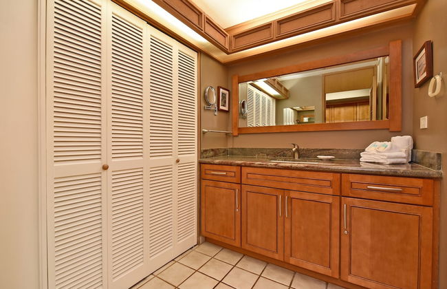 Maui Kaanapali S #a317 Studio Bedroom Condo by RedAwning - Foto 26