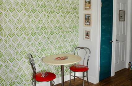 Tropical Retreat Near Beaches, Cruise Terminals - Foto 26