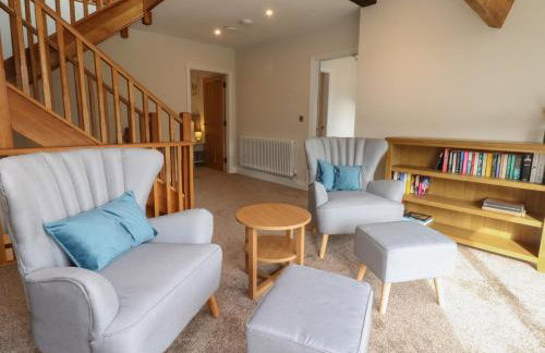 Alston House - Foto 26