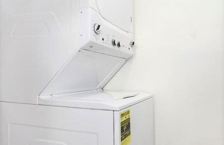 Casa De La Sirena--Beachfront Retreat in Spanish Grant - Foto 15