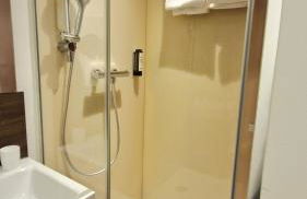 Heidelberg Hospitality Boarding House - Foto 76