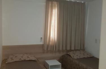 Rosa Branca Facilities Apartamentos - Foto 24