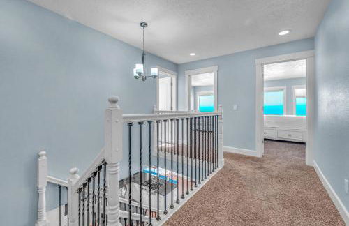 Roads End Light House - Foto 43