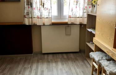 Camera Alpe di Siusi - Foto 15