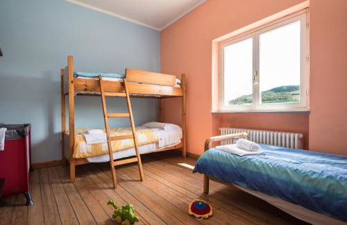 Agriturismo Gallo - Foto 39