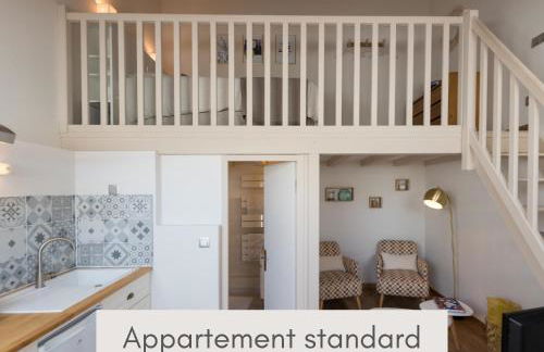 M comme Meursault - Foto 13