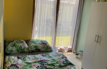 Morska Bryza - Foto 8