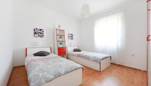 Apartment Becca - Foto 3