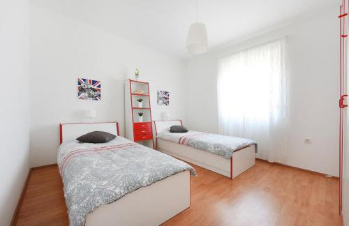 Apartment Becca - Foto 3