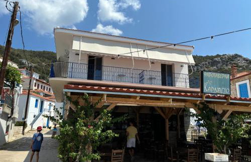 Anemologio Fine Village Living - Photo 27