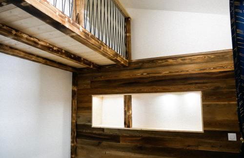 Gîte des Augustins - Foto 21