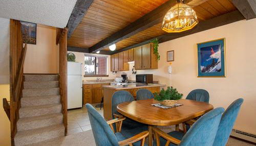 Meadow Ridge Court 28 Unit 6 - Foto 4, furniture