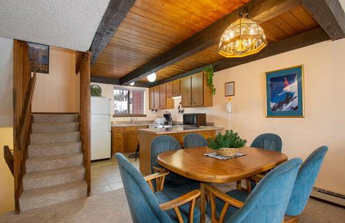 Meadow Ridge Court 28 Unit 6 - Foto 4