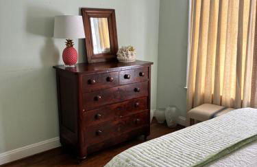 House on the Gwynns Falls - Foto 6