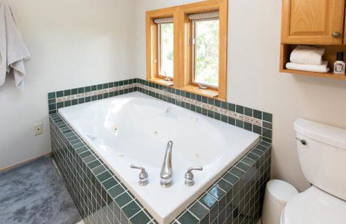 The Oaks feat Private Disc Golf Course - Foto 19