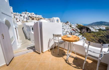 Nefeli Homes - Adults Only - Foto 122