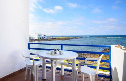 Mirador del Roque - Foto 2