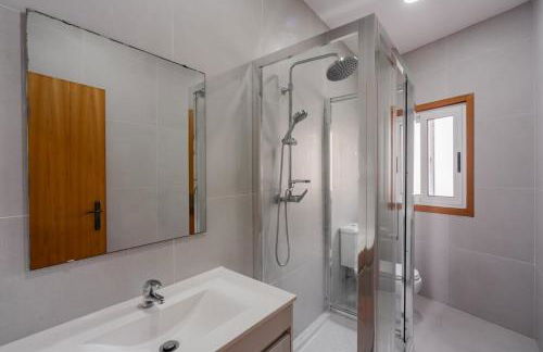 Modern studio near Metro - Photo 16