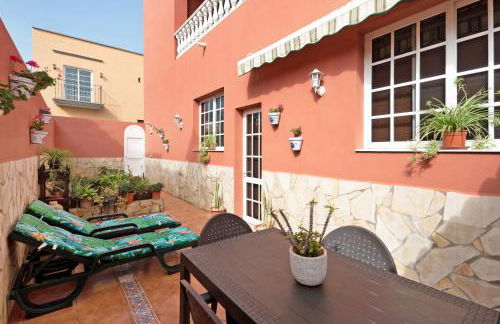 Casa Matyas - Foto 1