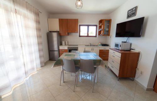 Apartments Ivos - Foto 25