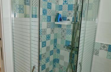 Casetta al Duomo - Foto 22