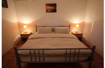 Villa Neela - Foto 14