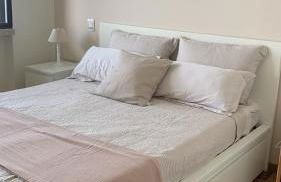 Suite Incanto lago di Garda - Foto 6