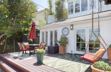 A-lister by Avantstay Hollywood Hills Luxe Group Escape w/ Pool - Foto 6