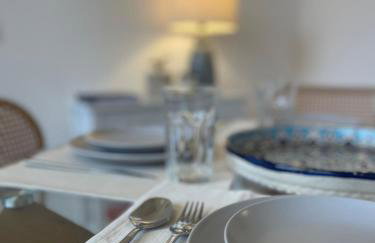 Luxury Historic City-Centre Flat & Free Parking - Foto 22