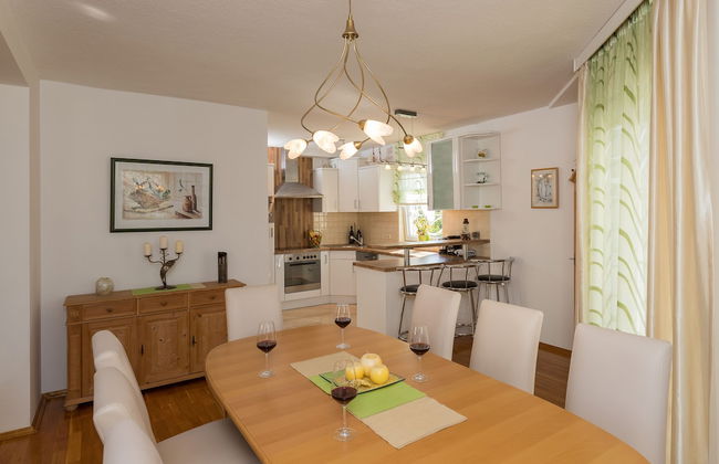 Apartments Villa Key - Foto 45