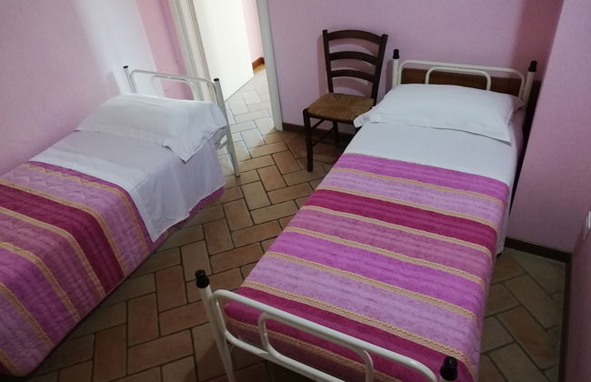 R&B Brigida - Photo 6