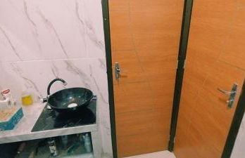 Casa com quartos compartilhados - Foto 37