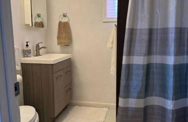 Trees of Heaven - Olive House - Foto 16