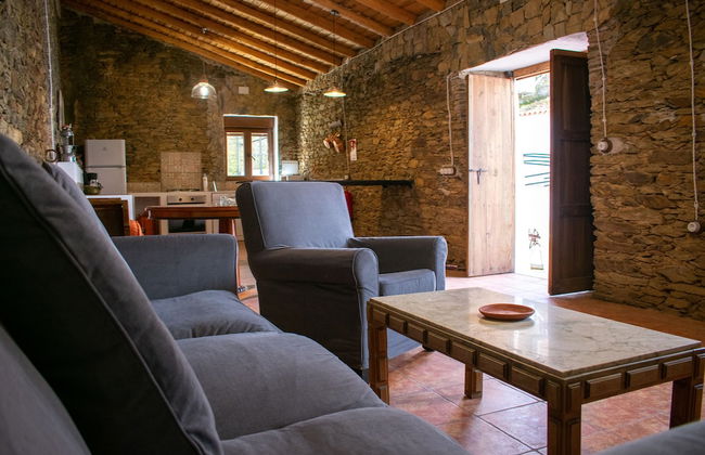 La Casa Grande de Adolfo - Photo 30