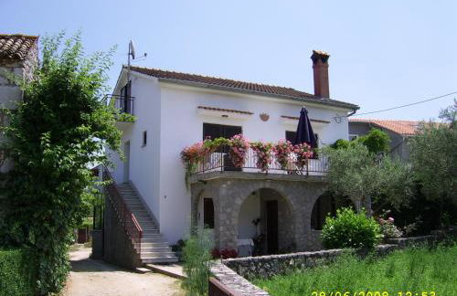 Apartments Cvelic Milovcic - Foto 29