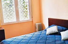 Acogedor piso en Puertollano - Foto 2