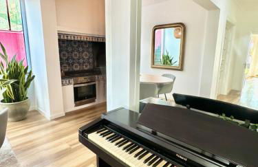 Casa Caboz - Foto 21