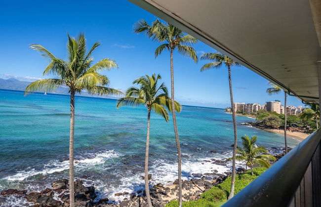 Noelani by Coldwell Banker Island Vacations - Foto 71