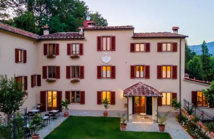 Agriturismo Torreghiotta - Foto 3