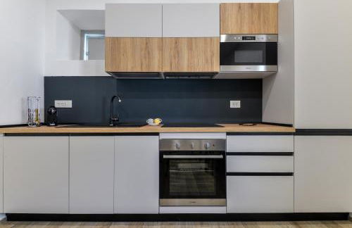 Casina Napoleonica - Foto 16