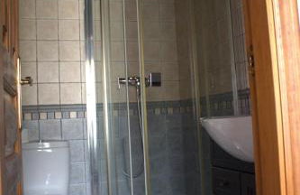 Casa Angelita - Foto 6