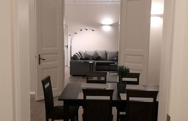 Gäste-Liesel Ferienwohnungen - Foto 49