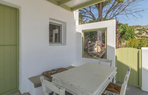 xylokeratia home milos - Foto 9