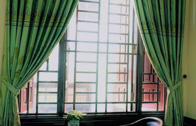 Canary Homestay - Foto 28