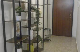 Casa Isabella - Foto 10