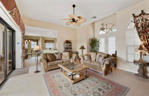 Sans Souci - Foto 12