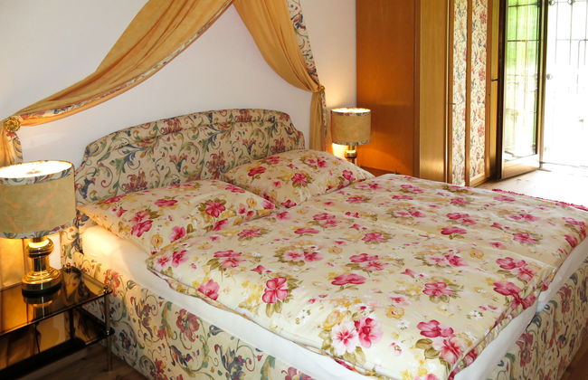 Cascinotta - Foto 17